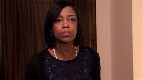 Watch America's Supernanny Season 2 Episode 1 | Lifetime