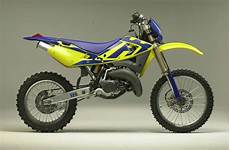husqvarna wre 125 felgen husqvarna wr 125 specs 2001 2002 autoevolution husqvarna wre 125 felgen husqvarna wr 125 specs 2001 2002 autoevolution