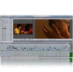 Support Local Productions 的图像结果