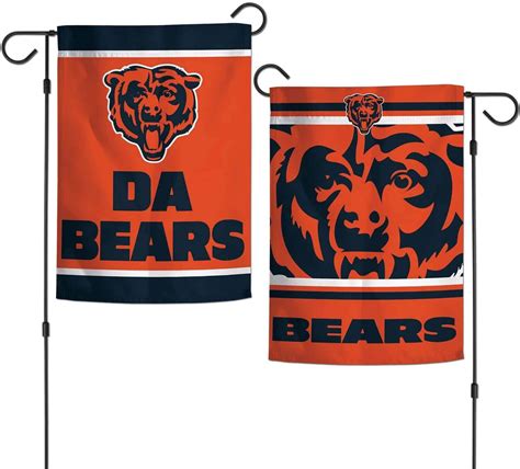Image result for Turtle Race Python Code