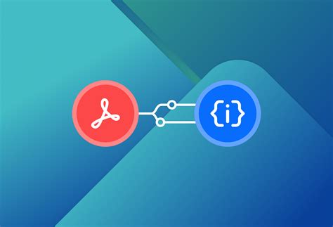 Image result for PDF JSON