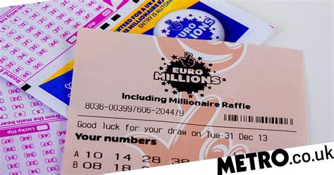 average uk lottery jackpot,with the National