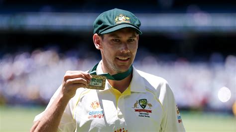 Boland's triumph shines light on Australia's neglected Indigenous ...