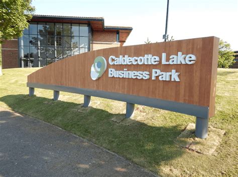 Image result for Example of Signage