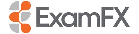Image result for ExamFX Tips and Tricks