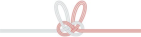 Image result for Ideas to Make Project Using JavaScript