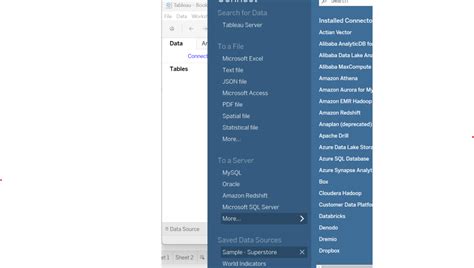 Image result for Customer Order Frequency Analysis