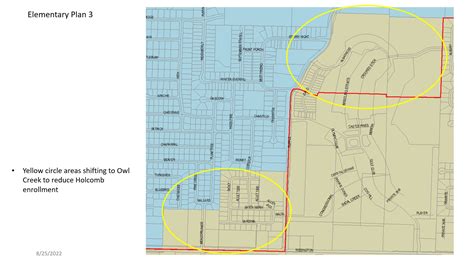 Fayetteville School Board votes to changes attendance zones