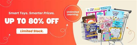 Educational Toys for Kids in India | iLearnNGrow — Jaipur