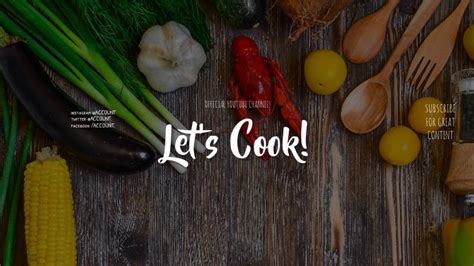 Image result for Cook Channel Recipes