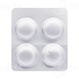 Duraplus Tablet 4 - Uses, Side Effects, Dosage, Price | Truemeds