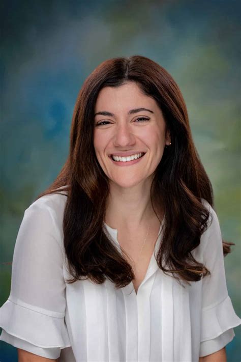 Lara Leggio, Au.D. | North Alabama ENT Associates