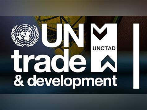 UN report sounds alarm on global debt surge: Calls for urgent financial ...