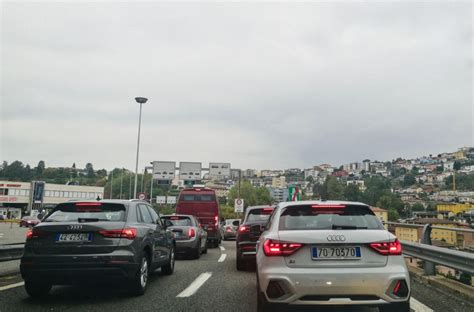 Da li znate gde je napravljen prvi auto-put na svetu? - B92