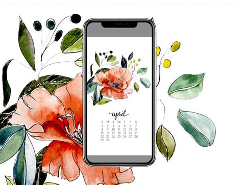 Free Computer Screensaver 的图像结果