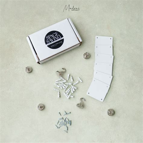 Backdrop Stand & Studio Equipment – Madras Prop Store