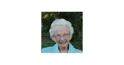 Lillian Steffens Degn Obituary (2022) - Seguin, TX - Tres Hewell ...
