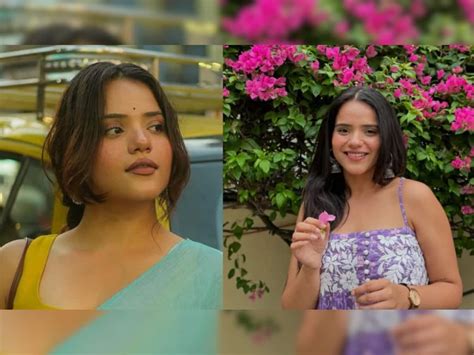 How Aashi Sahni Made A Career Out Of Complaining About Corporate Culture