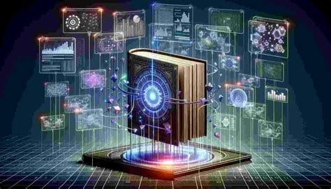 Metadata Computer 的图像结果