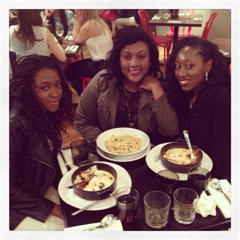 Bold Matisse  . Confidence is Fashion!