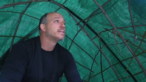 Alone | Season 11 Now Streaming | On Stan.