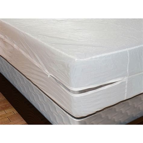 Walmart Pillow Top Mattress Covers at Brandi Silvera blog