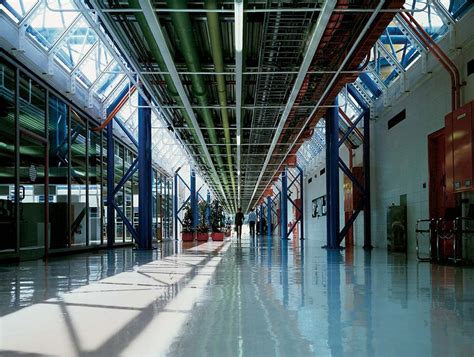 Microprocessor Lab Facility 的图像结果