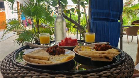 CORAL VILLA UKULHAS - Villa Reviews, Photos, Rate Comparison - Tripadvisor