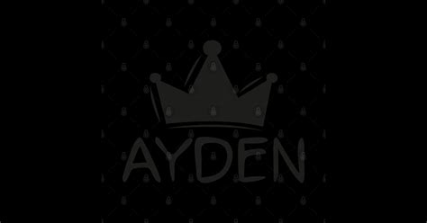 Image result for Ayden Cod