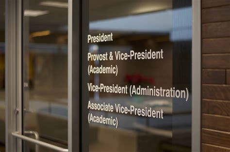 Image result for Cheating Professional