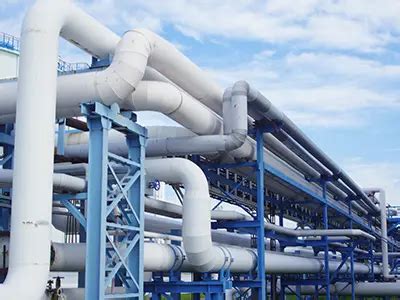 SolidWorks Training Ahmedabad | Nemi Designing