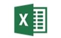 【excel2003下载】Excel2003官方下载 免费完整版(32/64位)-开心电玩