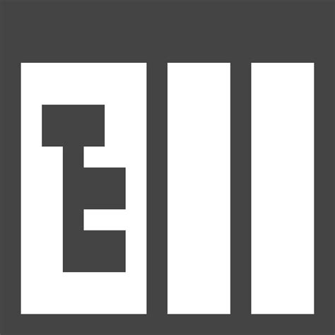 Tree Table - Free interface icons