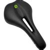 Buy Smanie Explorer Saddle | Cyclop.in