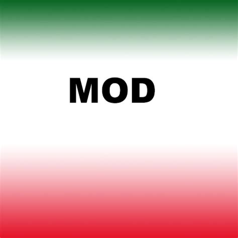 Mod - House Robot Girlfriend Craft Mod - App on Amazon Appstore