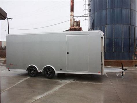 Image result for Intech Motorcycle Trailers