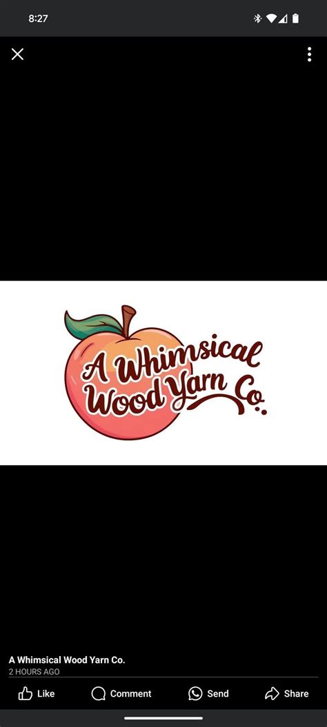 Local Yarn Store Day 2025, 305 E College Ave, Appleton, WI, 26 April ...