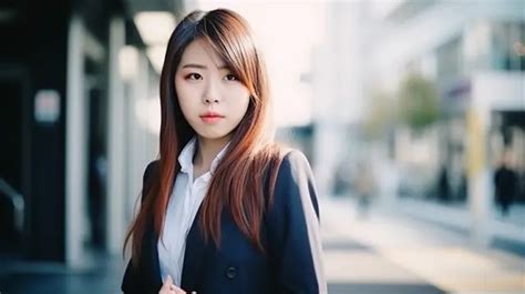 Image result for Botnet Attack Example