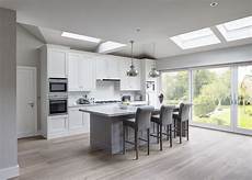 Decorating Modest Kitchens Ideas Inspiraton by Top Kitchen Design And Organization Ideas In 2019 Modern Decorating Modest Kitchens Ideas Inspiraton