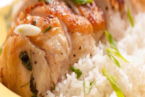 Murg Kali Mirch Recipe: How to Make Murg Kali Mirch Recipe | Homemade ...