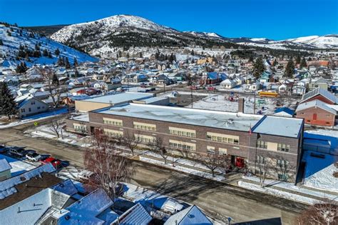 Anaconda, MT City Guide | About Living in Anaconda - Homes.com