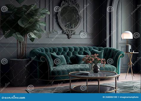 Emerald Green Living Room Set at Patricia Witcher blog