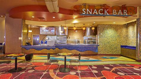 Strike Zone Bowling Alley