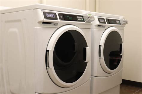 Image result for Hotpoint Washing Machine F06 How to Fix