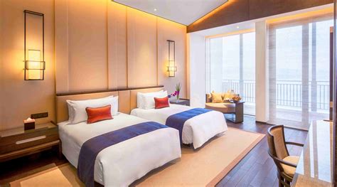 WEI RETREAT TIANMU LAKE (Liyang) - Hotel Reviews, Photos, Rate ...