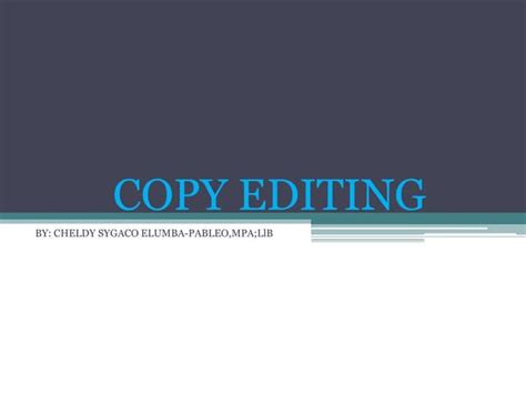 Life Space Interview Worksheet 的图像结果