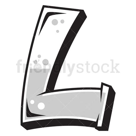 Image result for Logitech Script Code