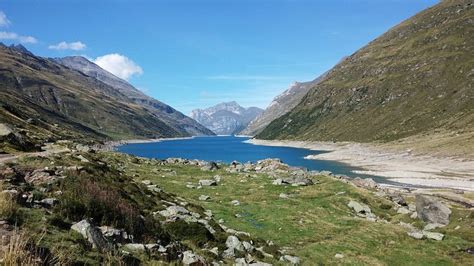 NCC VALCHIAVENNA - All You Need to Know BEFORE You Go 2026 (with Photos ...