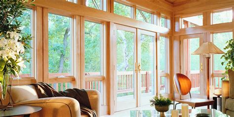 Image result for andersenwindows.com