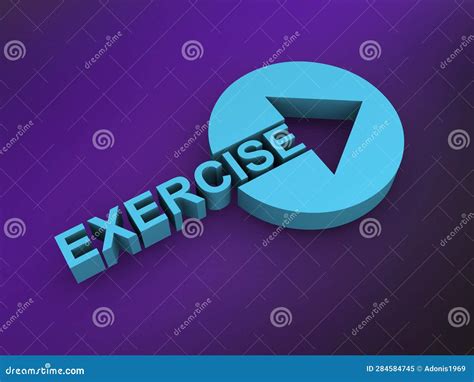 Image result for Word Exercise